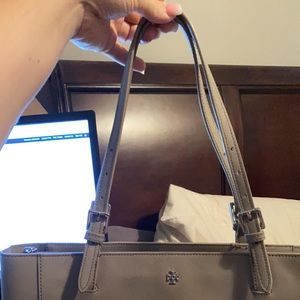 Tory Burch purse